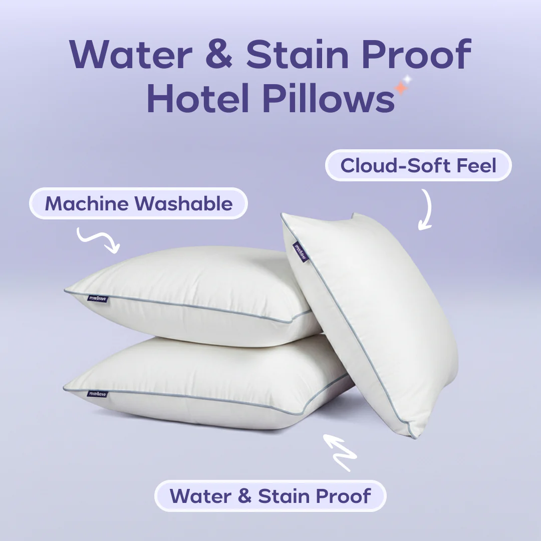 Home page - Only 3 products